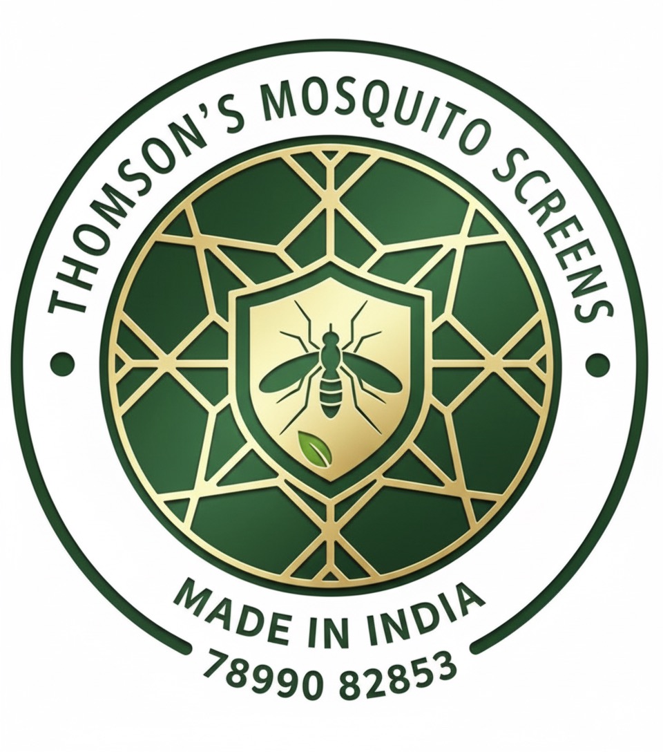 Thomsons Logo